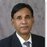 Dr. Siva Vemurath Variath Sankaran, MD - Clio, MI - Internal Medicine, Other Specialty