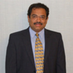 Dr. Maheshkumar Natvarlal Patel, MD - Columbus, GA - Cardiovascular Disease, Internal Medicine