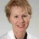 Dr. Sue A Hake, DPM - Covington, LA - Podiatry
