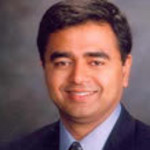 Dr. Vidyashankar Bangalore Revan, MD - Wilmington, OH - Allergy & Immunology