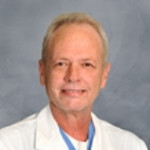 Dr. Rickey Eugene Nagy, MD - KANSAS CITY, MO - Obstetrics & Gynecology