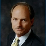Dr. Michael Craig Jones, MD - Sulphur, LA