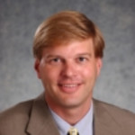 Dr. Arnold Peter C Weiss, MD - East Providence, RI - Hand Surgery, Orthopedic Surgery