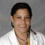 Dr. Yvonne Gomez-Carrion, MD