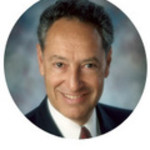 Dr. Henry E Nino, MD - Silverton, OR - Neurology, Sleep Medicine, Clinical Neurophysiology