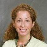 Ginamarie Marie Foglia, DO Public Health & General Preventive Medicine