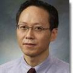 Dr. Yongmin Liu MD