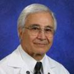 Dr. Javad Towfighi, MD - Hershey, PA - Pathology