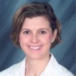 Dr. Teresa Lynn King, MD