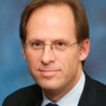 Dr. Paul R Gliedman, MD - New York, NY - Radiation Oncology, Internal Medicine