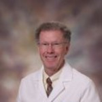 Dr. George Suppes Ashman MD