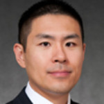 Dr. Jeffrey Hengyi Lin, MD