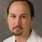 Dr. William Mc Connell Mills, MD - Walnut Creek, CA - Emergency Medicine