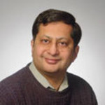 Dr. Amjad Iqbal, MD - Canton, OH - Cardiovascular Disease, Internal Medicine, Interventional Cardiology