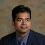 Dr. Sudhakar Papineni, MD - Corpus Christi, TX - Internal Medicine