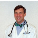 Dr. Jack Randolph Eades, MD