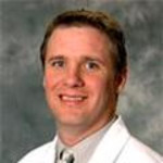 Dr. Marcus Eber Degraw, MD - Grosse Pointe, MI - Adolescent Medicine, Pediatrics, Other Specialty