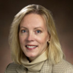 Dr. Kerry Elizabeth Brega, MD - Aurora, CO - Neurology, Neurological Surgery, Surgery