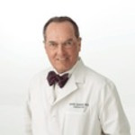 Dr. David Bennett Harvey, MD - San Angelo, TX - Internal Medicine, Cardiovascular Disease