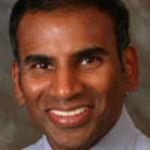 Dr. Samuel Jayakara Rao, MD - Williamsport, MD - Family Medicine