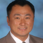 Dr. Jason Soochong Hahn - Bay Pines, FL - Otolaryngology-Head & Neck Surgery, Surgery