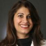 Dr. Resham Gobindram Wadhwani, MD - Woodland Hills, CA - Ophthalmology