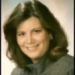 Dr. Maureen Ann Mccarville, DO - Escanaba, MI