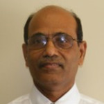 Dr. Prakash Rao Nancherla, MD - San Antonio, TX - Internal Medicine, Nephrology