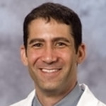 Dr. Bryan Samuel Serkin, MD - Renton, WA - Otolaryngology-Head & Neck Surgery