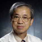 Dr. Shu T Huang, MD