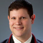 Dr. Mark Joseph Bele, DO - Middletown, NY - Rheumatology, Internal Medicine