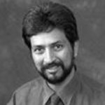 Dr. Veeraindar Goli, MD