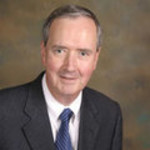 Dr. Joseph Francis Haggerty, MD