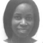 Dr. Lynda-Marie Serene George MD