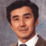 Dr. Luiz Kiyoshi Fujimoto, MD - Alliance, OH