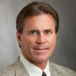 Dr. Roy Alan Majors, MD - Charlotte, NC - Sports Medicine, Orthopedic Surgery