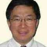 Dr. Linus Tsuhuang Chuang, MD - Danbury, CT - Gynecologic Oncology, Obstetrics & Gynecology