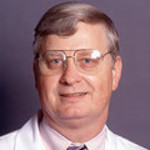 Dr. Jesse Francis Amos, MD - Rocky Mount, VA