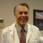 Dr. Roland Fleck, MD - Jackson, WY - Surgery