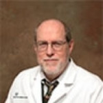Dr. Millard Clinton Trott, MD - Greenville, SC - Psychiatry, Neurology