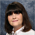 Dr. Lori Ann Hess - Murrells Inlet, SC - Family Medicine