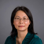 Dr. Ginie Chan MD