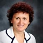 Dr. Carmen Ligia Pisc, MD