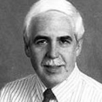 Dr. Victor I Colaiaco, MD - Farrell, PA - Internal Medicine