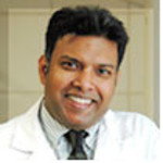 Dr. Thavam Chenthan Thambipillai, MD - Sioux Falls, SD - Transplant Surgery, Surgery