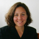 Dr. Julie Alyssa Lorber, MD - Summit, NJ - Surgery, Colorectal Surgery
