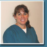 Dr. Shari J B Sklar, DDS - Clementon, NJ - Dentistry