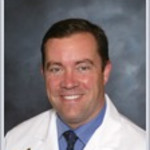 Dr. Devin Keith Binder, MD