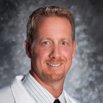 Dr. Jeffery Allen Ranalli, DO - Stratford, NJ - Internal Medicine