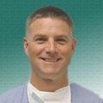 Dr. Steven J Scharpf, MD - Mount Shasta, CA - Surgery